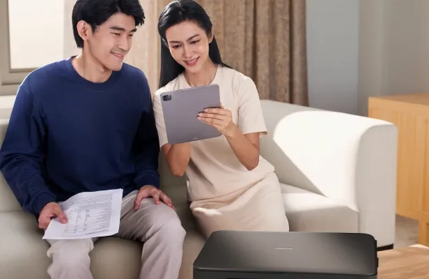 wireless printer wireless printer