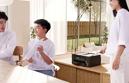 printer all-in-one printer all-in-one