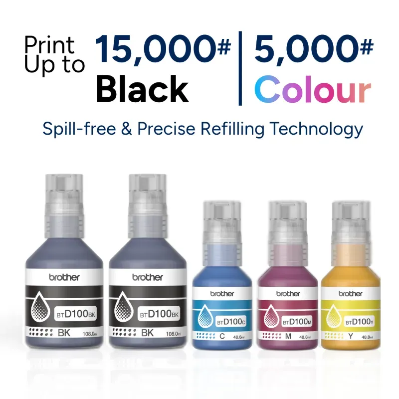 inktank printer inktank printer