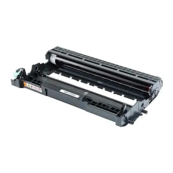 حبر طابعات ليزر