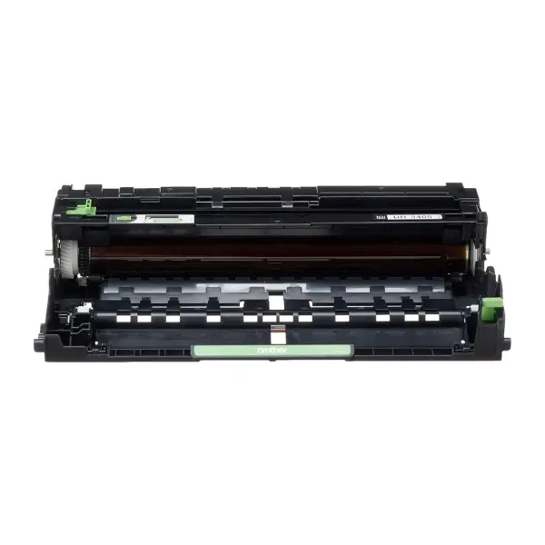 الأخ DR-3405