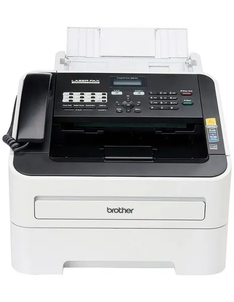 Brother FAX-2840