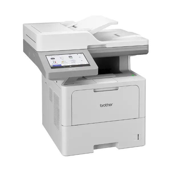  All-in-One Printer