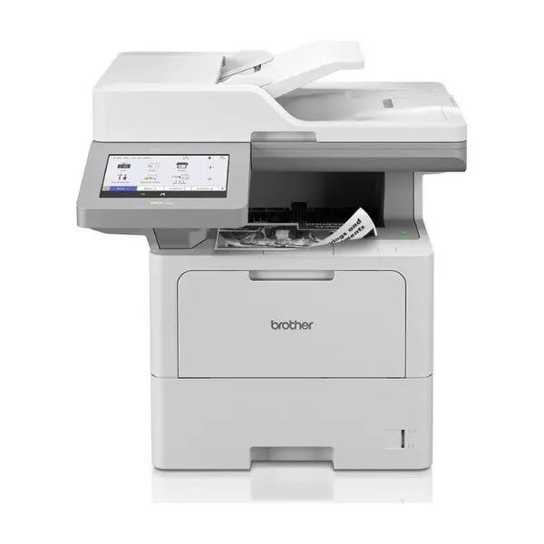Brother FC-L6910DN