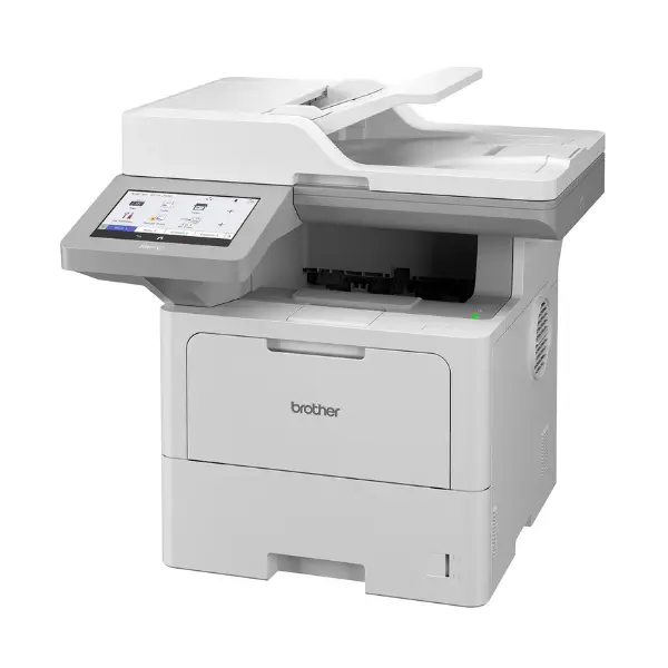 Brother laser printers