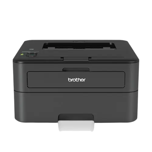 برازر HL-L2365DW 