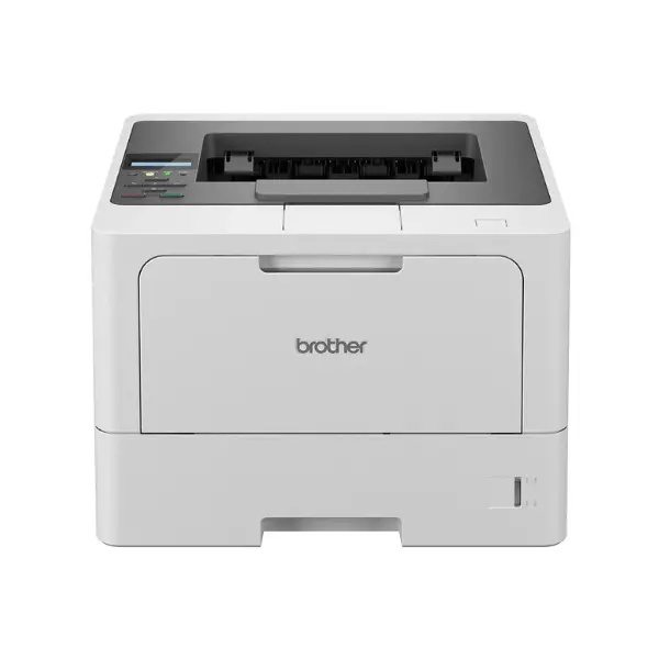 Brother HL-L5210DN