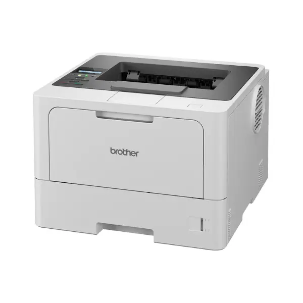 printer brother laser