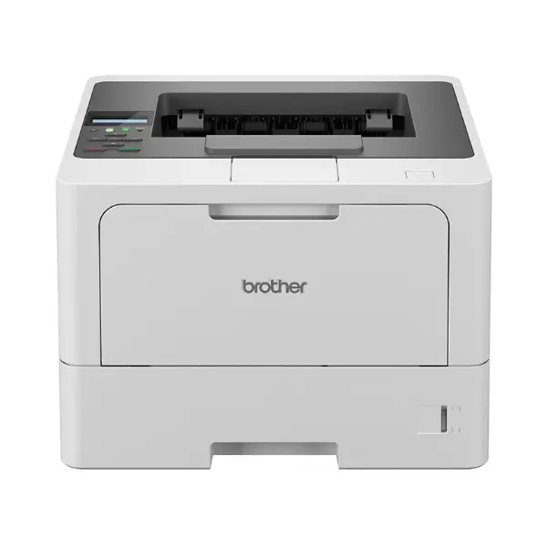 Brother HL-L5210DW