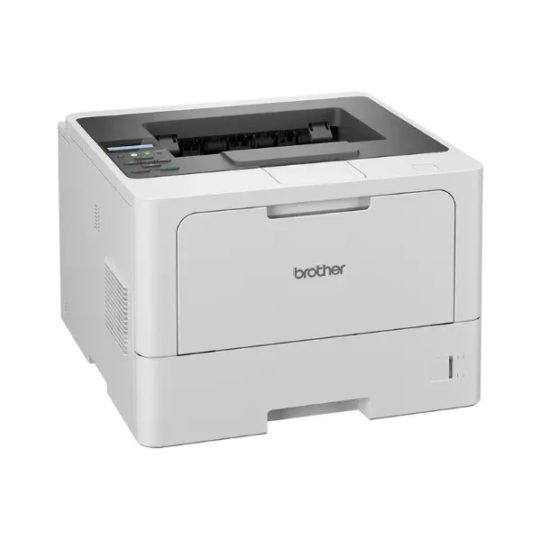 printer brother laser