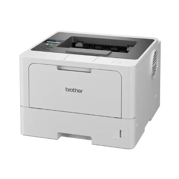 Brother printers laser