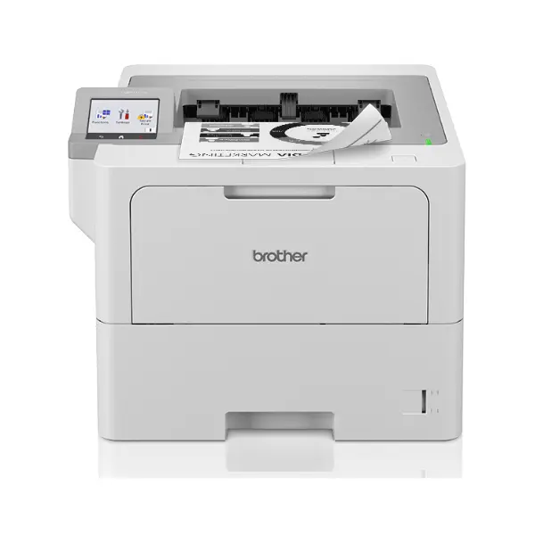 Brother HL-L6410DN