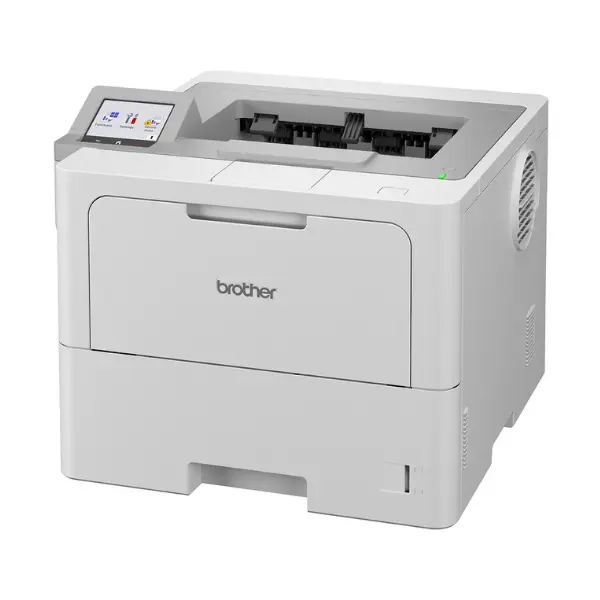 Brother laser printers
