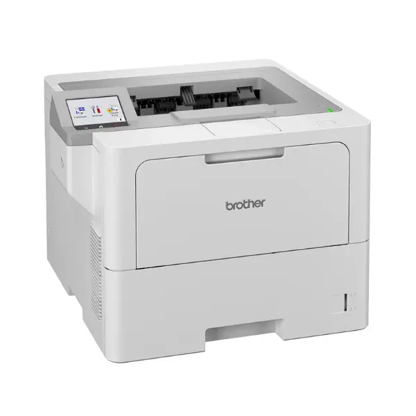 Brother HL-L6410DN Printer