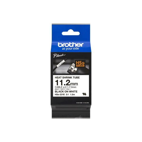 Brother HSe-231E