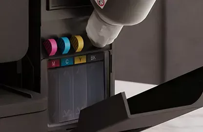 inktank printer inktank printer