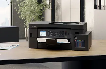 multifunction printer multifunction printer