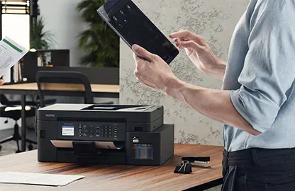 wireless printer wireless printer