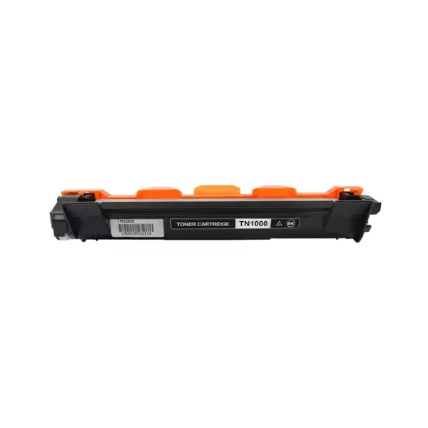 toner cartridge printer