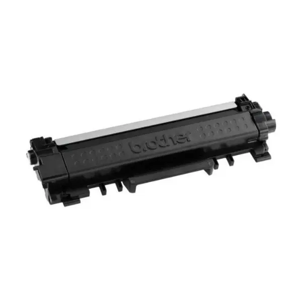 Brother TN-2405