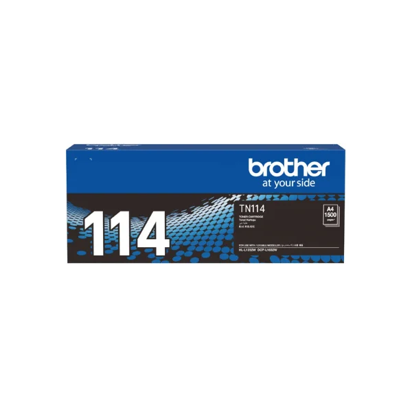 Brother TN114