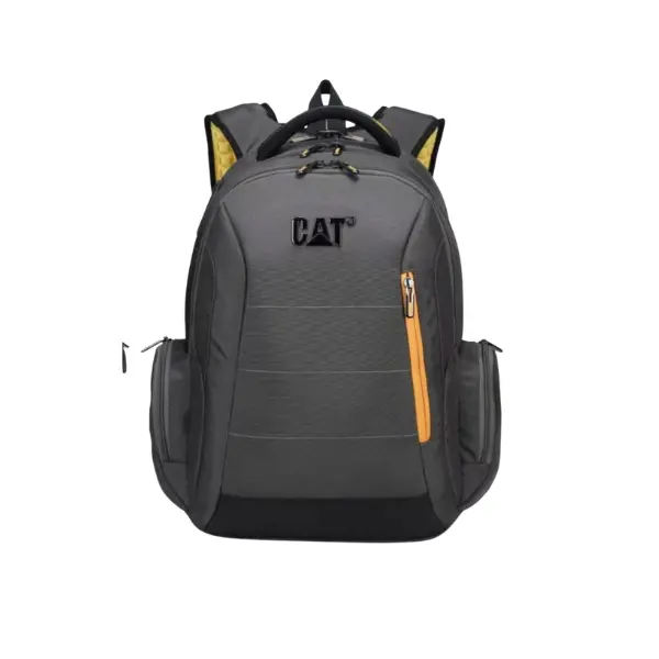 كات KH303 كات KH303