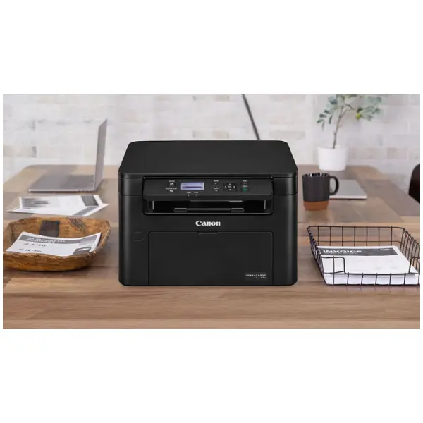 Laser Printer MF113W
