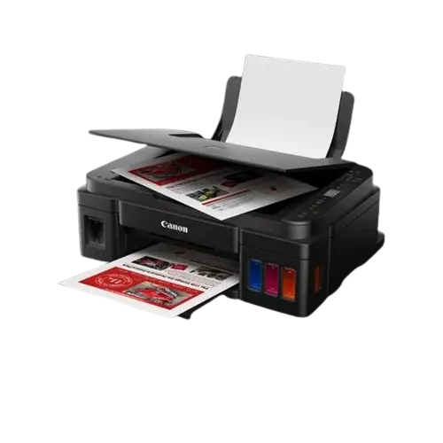  color printer