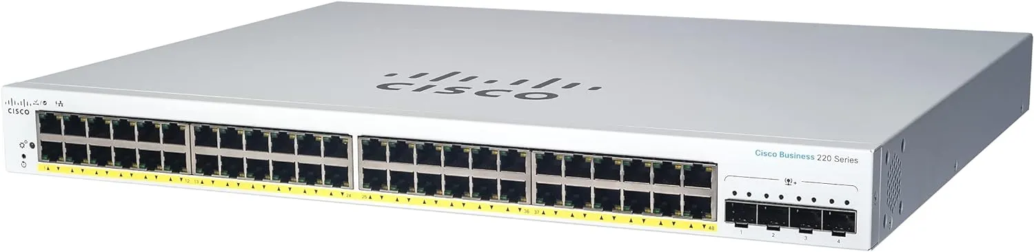 network switch