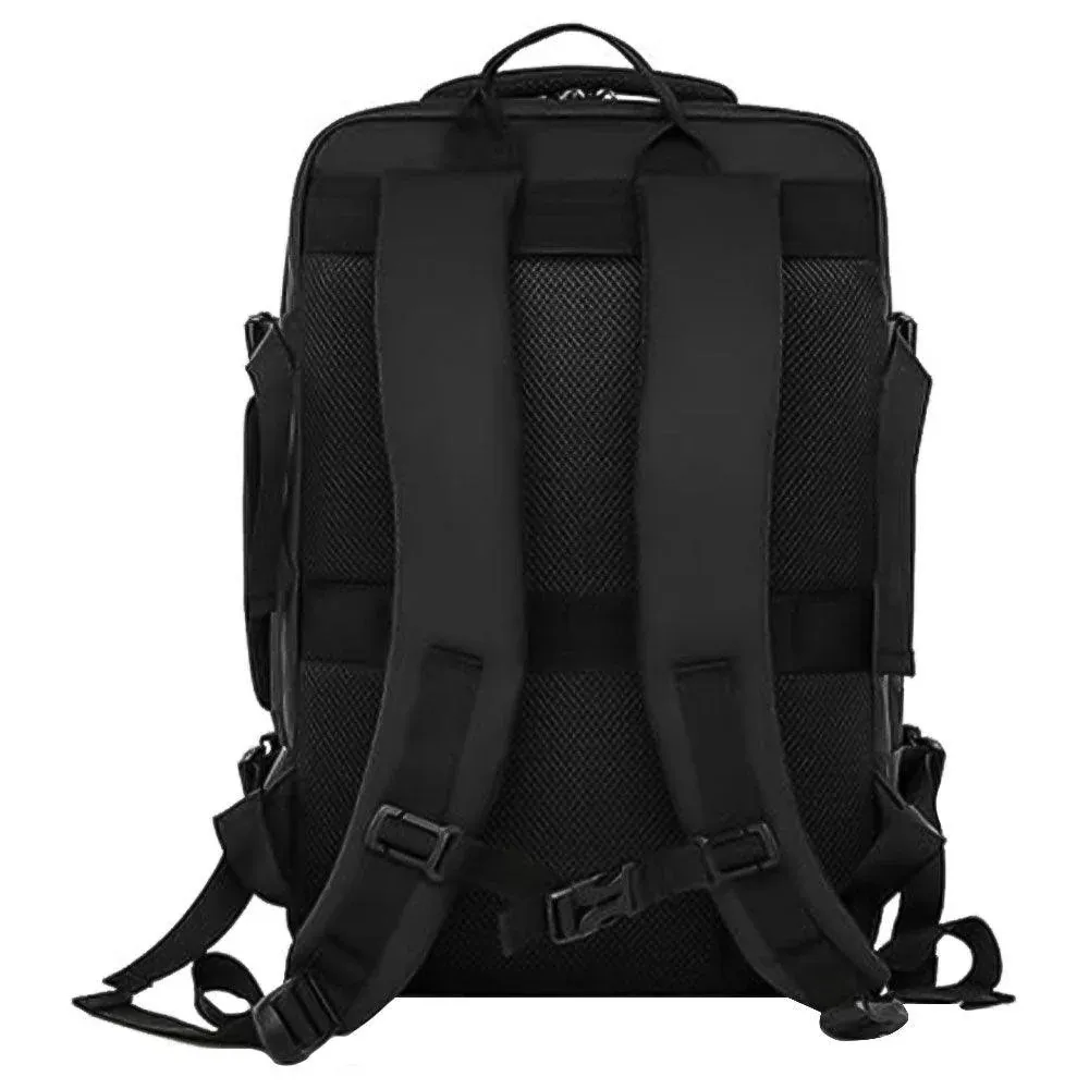 Backpack Cougar-Egy