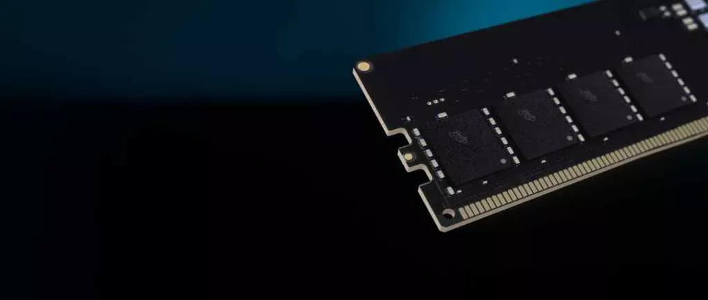 16GB