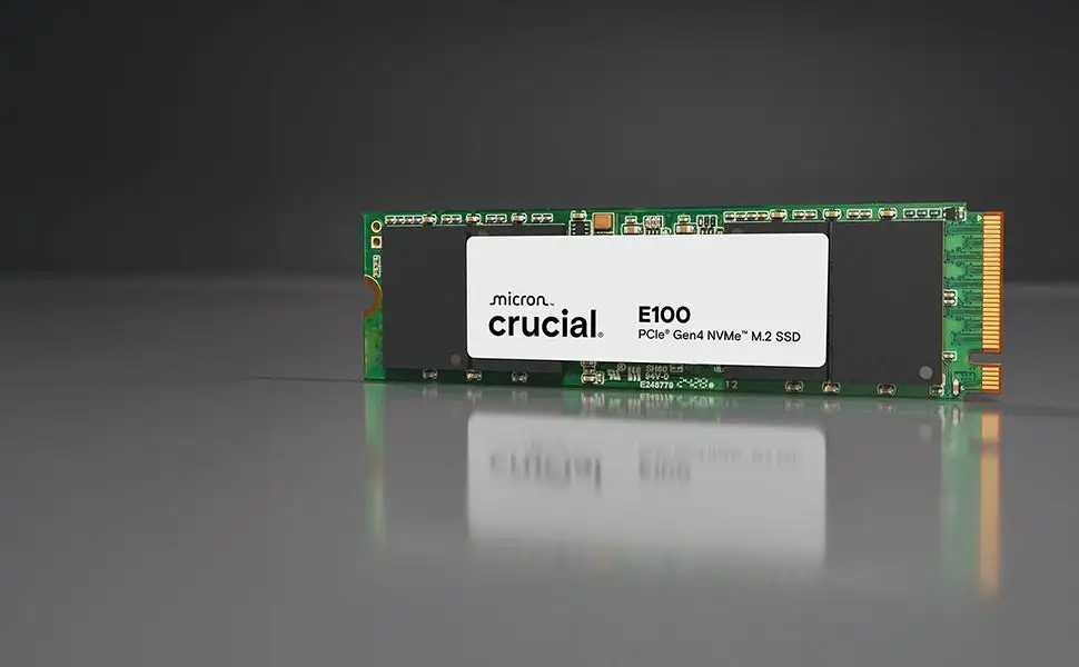m.2 1tb