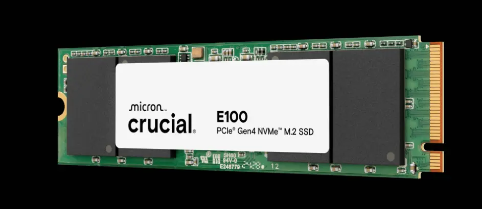 1tb ssd