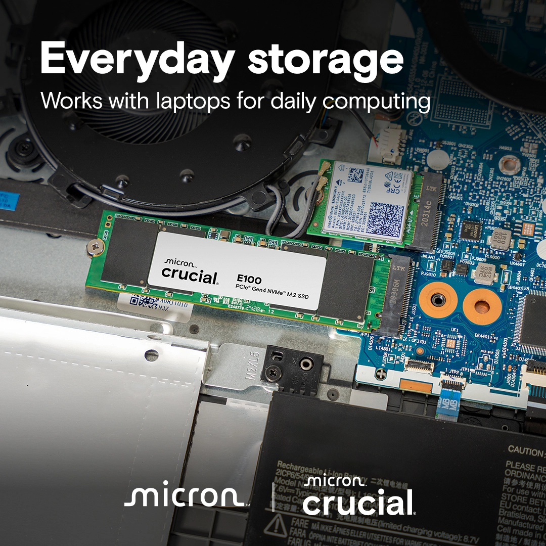 m.2 ssd