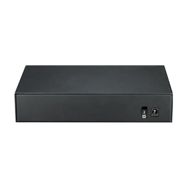 PoE Switch