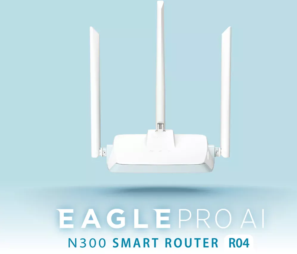 D-Link R04