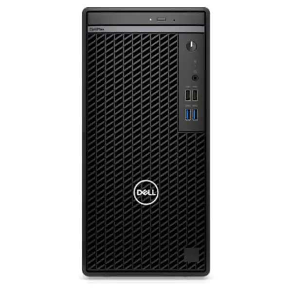 DELL OPTIPLEX 7010