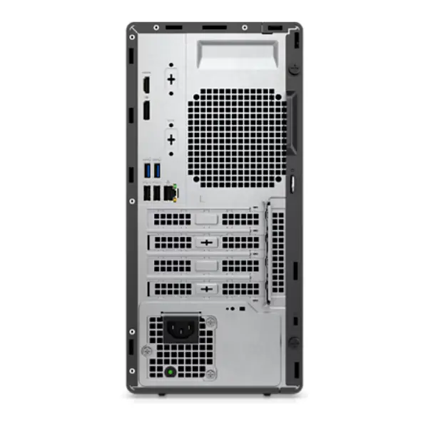  dell optiplex