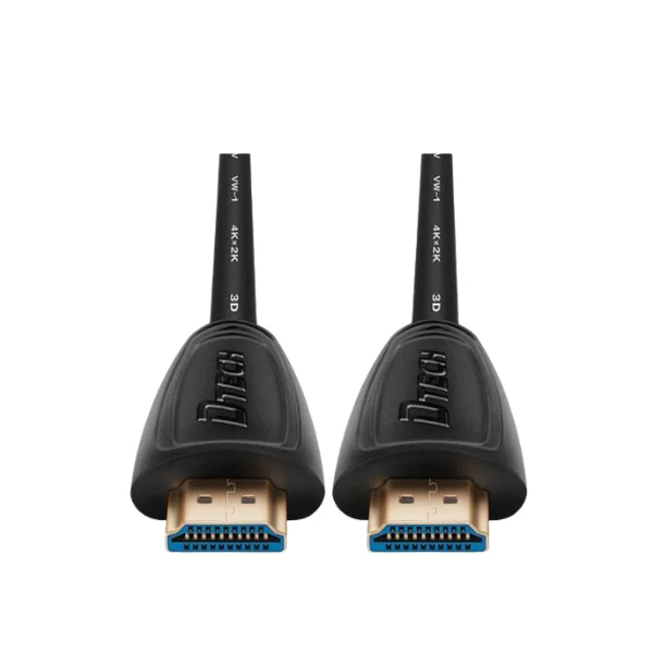 hdmi to hdmi
