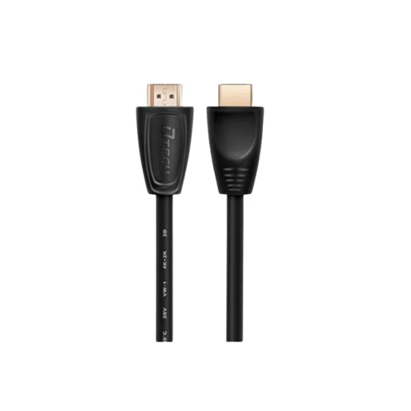 hdmi cable 4k