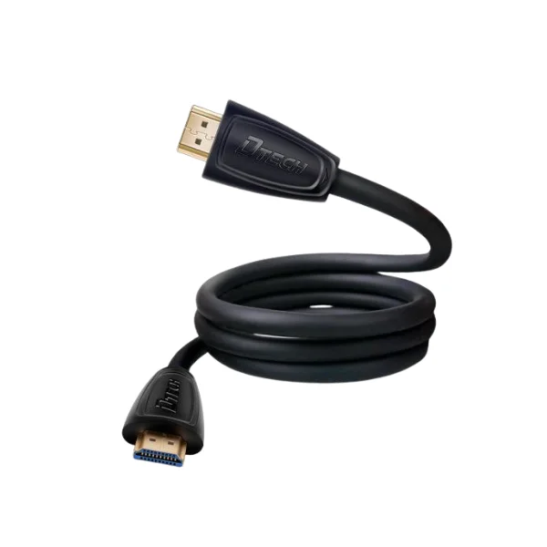 hdmi cable cable