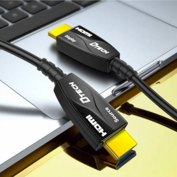 كابل اتش دي ام اي