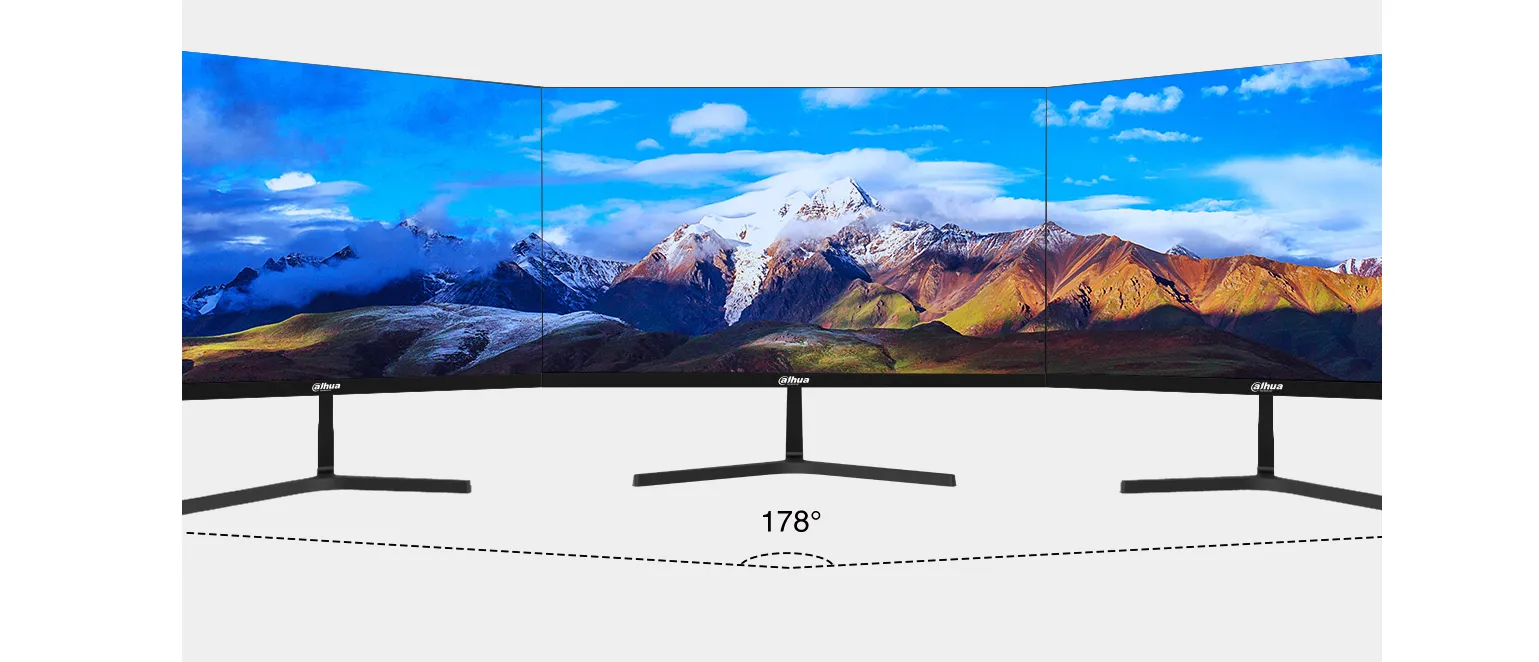 monitor for pc monitor for pc