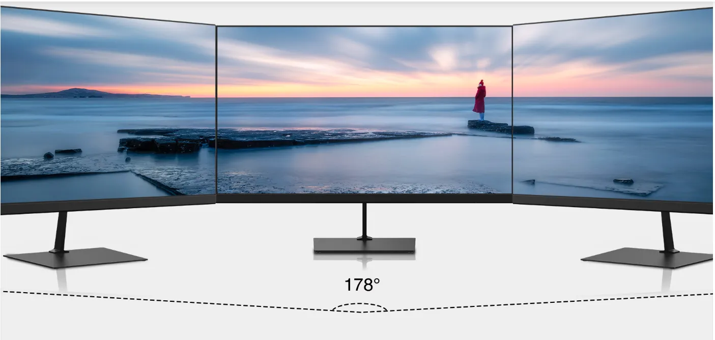 22 inch monitor 22 inch monitor