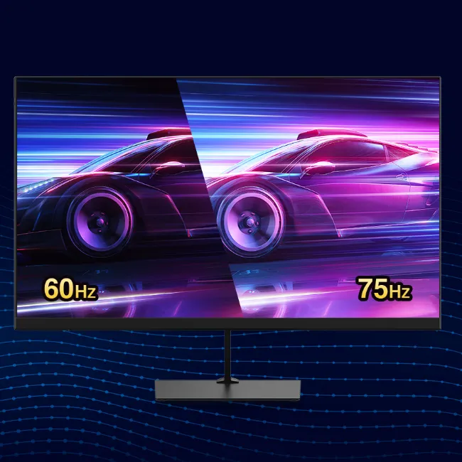 monitor computer Dahua