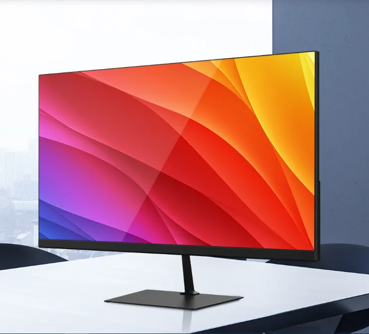 monitor for pc