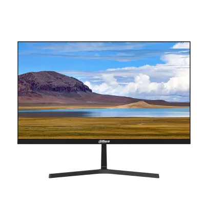 Dahua DHI-LM27-B200S