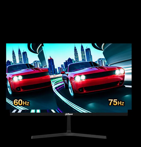 monitor for pc