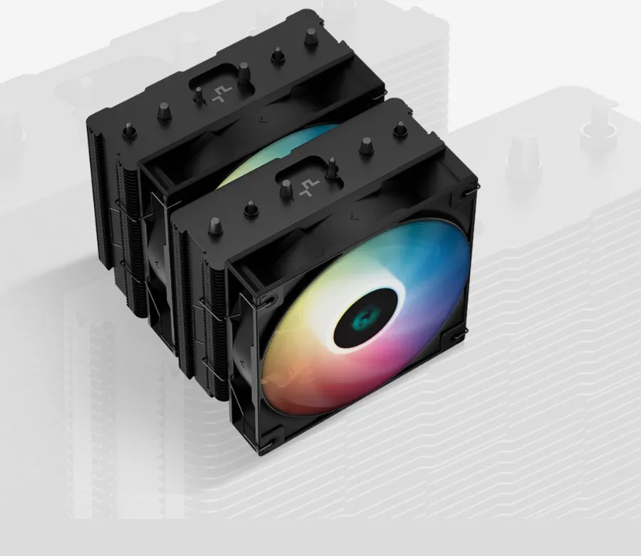 fan computer fan computer