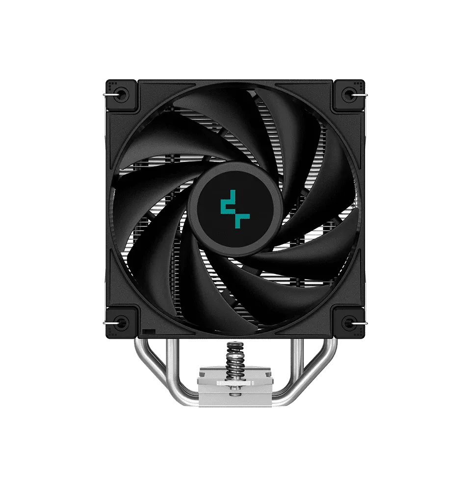 cpu cooler cpu cooler